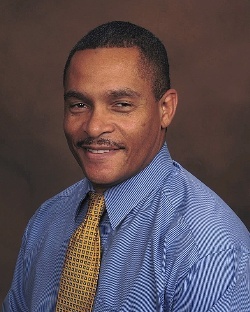 Date this foxy United States man Gregory from Signal Hill US11327