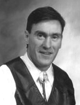 Date this funny United States man Xtra from Watertown BR6013