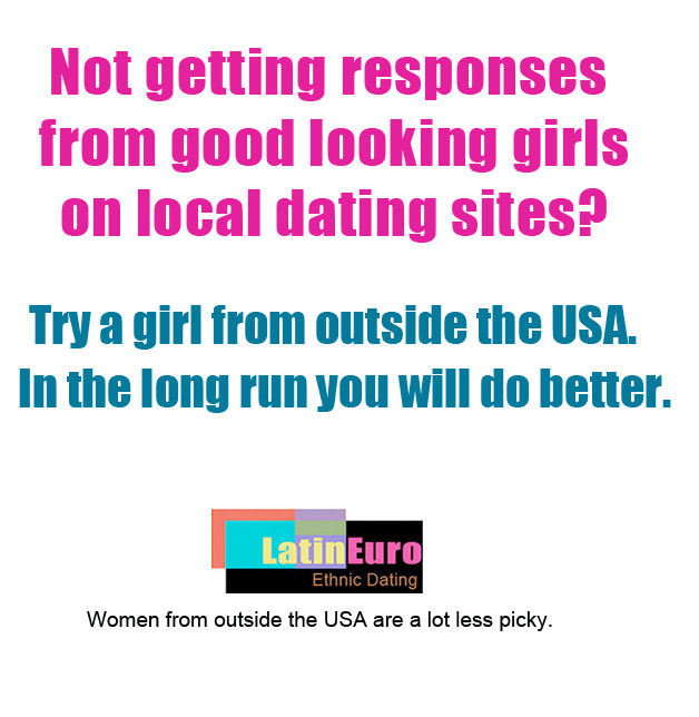 Date this delightful Dominican Republic girl  from Less Picky !!!!!! DO9271