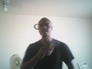 Date this georgeous United States man Ylk from San diego US11340