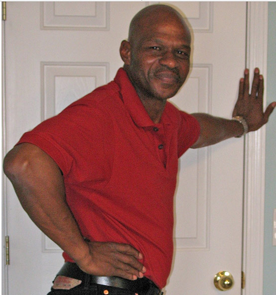 Date this sensual United States man JJ from Lake Wylie PA151