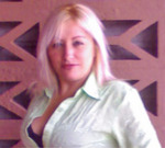 georgeous Costa Rica girl Ana Patricia from San Jose CR94