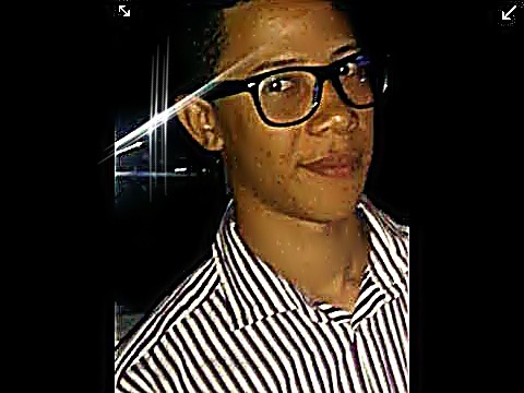 Date this fun Dominican Republic man Jorgre from Santo Domingo DO9430
