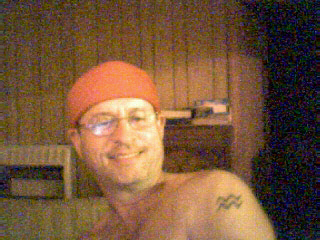 Date this charming United States man David from Rocky Mount US11434