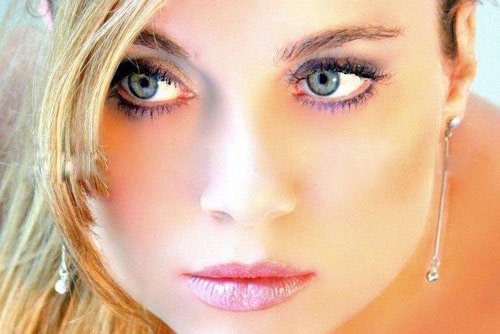 Date this sultry Brazil girl Michele from Rio De Janeiro BR6044