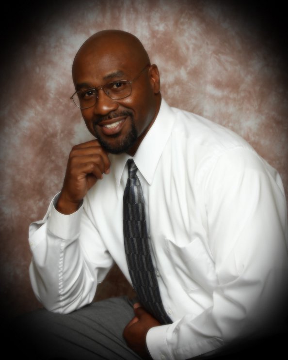 Date this cute United States man Wesley from Las Vegas US11440