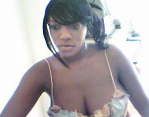 Date this pretty Colombia girl Any from Cali CO8140