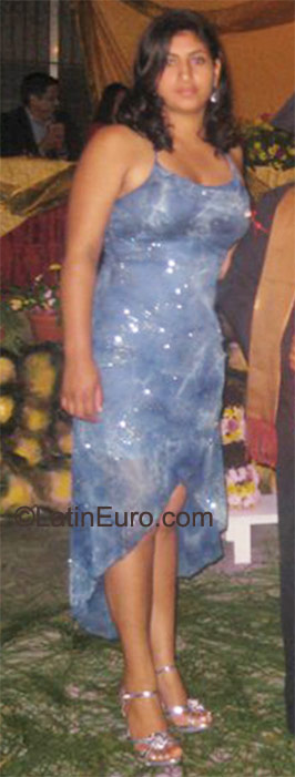 Date this stunning Honduras girl Karen from San Pedro Sula HN428