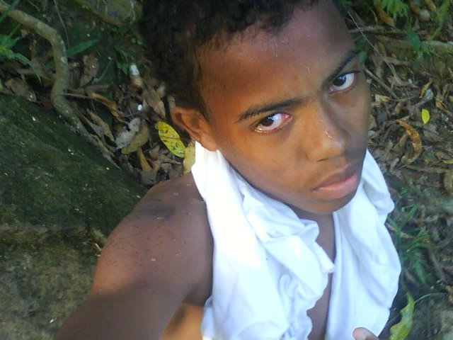 Date this pretty Dominican Republic man Adonis amaro from Gaspar Hernandez DO9496