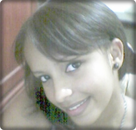 Date this young Dominican Republic girl Keisy from Santiago DO9526