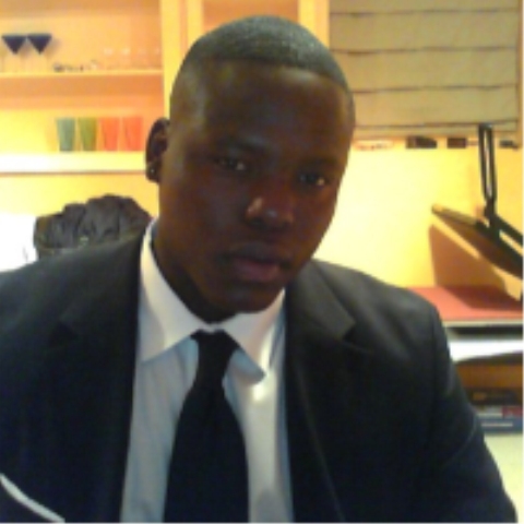 Date this hot United States man Thecreativeone from Boston US11485