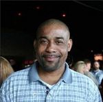 Date this sultry United States man Sportsman from Dallas US11486