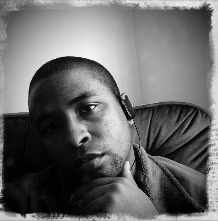 Date this attractive United States man Mrthebatman84 from Wichita US11498