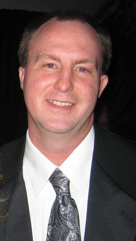Date this hot United States man Marshall from Dallas US11508