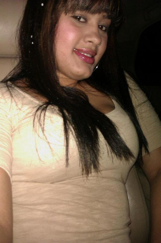 Date this tall Dominican Republic girl Luciel from Republica Dominicana DO9563