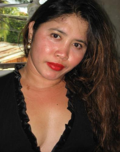 Date this beautiful Germany girl Teresita from Berlin DE262
