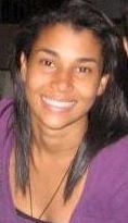 Date this charming Colombia girl Marc23cardona from Cali CO8239