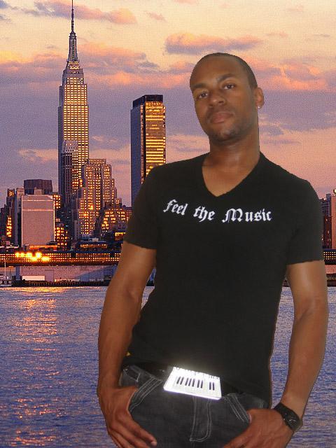 Date this beautiful United States man Maazi2012 from Los Angeles US11517