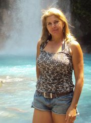 Date this foxy Costa Rica girl Barrantes from San Carlos CR112