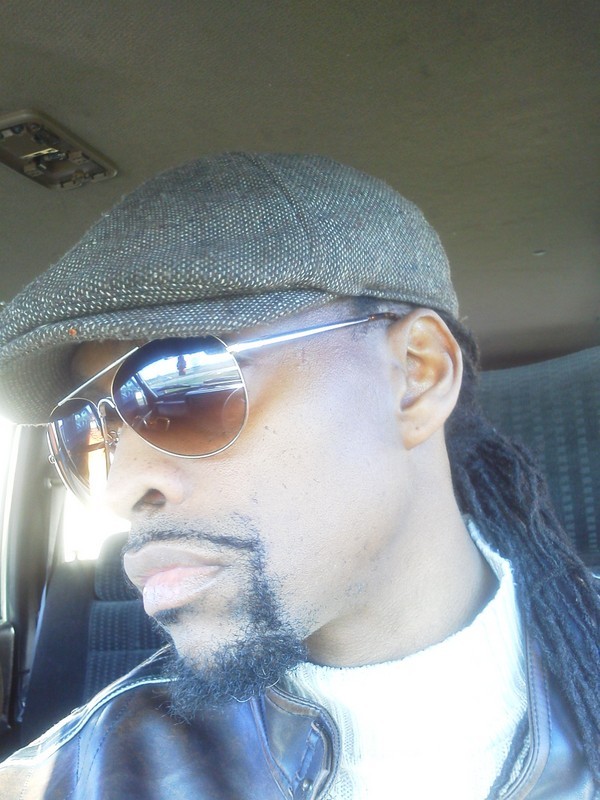 Date this nice looking United States man Robert from Rockford(chicago) US11553
