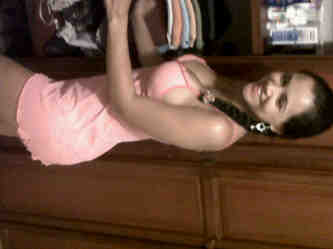 Date this cute Colombia girl Saraysmttt from Cali CO8270