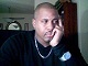 Date this cute United States man Count from Baltimore US11558