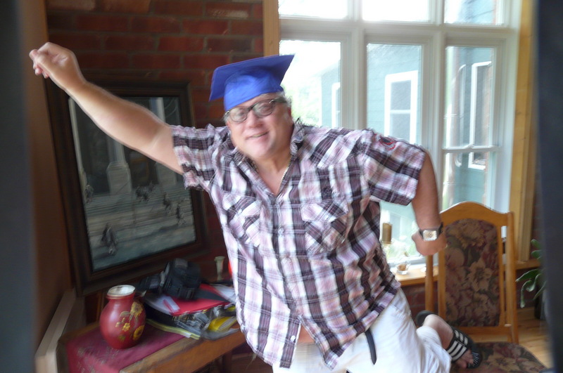 Date this hot Dominican Republic man Marcel from Sosua DO9604