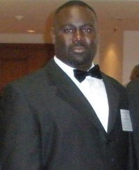 Date this fun United States man John from Savannah US11562