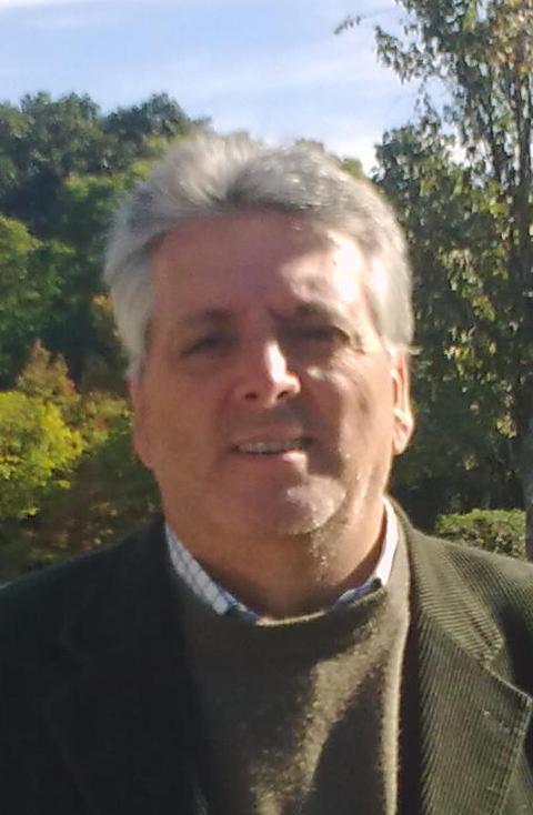 Date this gorgeous Spain man Layne47 from Sevilla ES209