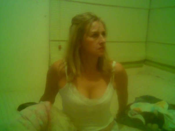 Date this foxy Colombia girl Luciana015 from Bogota CO8286