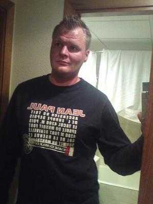 Date this passionate Norway man Thomas1234 from Oslo NO158