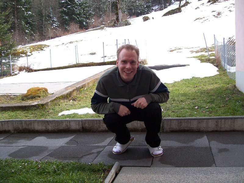 Date this sensual Germany man Jorgi from Singen DE266