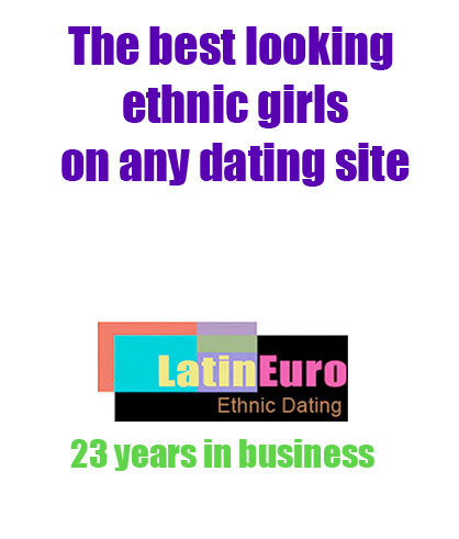 Date this georgeous Dominican Republic girl  from  DO9655
