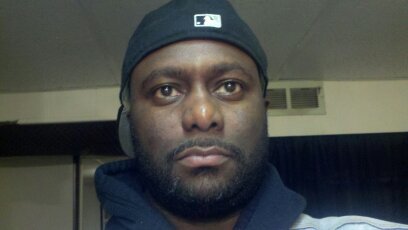 Date this exotic United States man Marcus72 from Peoria US11614