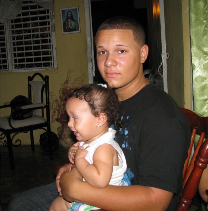 Date this cute United States man John978 from Lawrence US11625