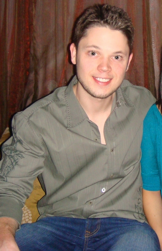 Date this charming United States man Gfg0010 from Dallas US11627