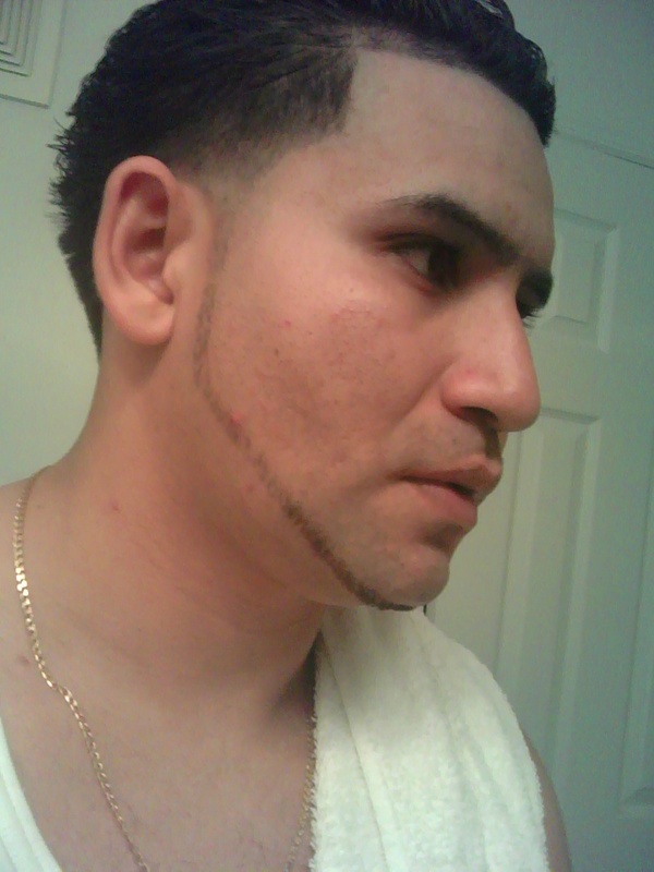 Date this hot United States man Jason0704 from Long Island US11628