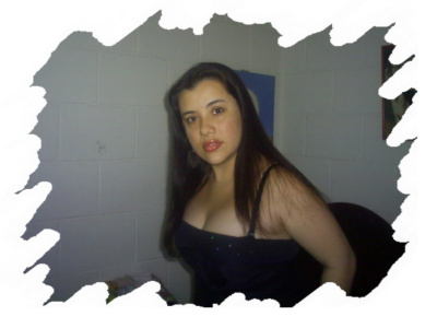 Date this georgeous Colombia girl ColombianaBella from Medellin CO8393