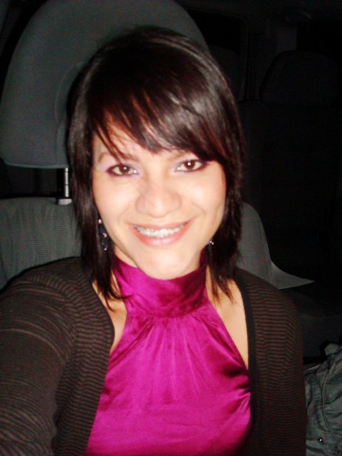 Date this sultry Costa Rica girl Niade82gmail.co from Costa Rica CR123