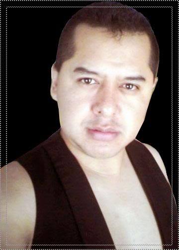 Date this nice looking United States man Rafaelorpz from New York US11682