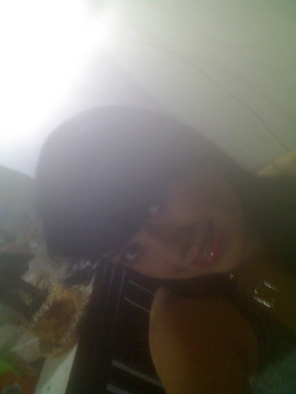 Date this hot Colombia girl Lucy from Pereira CO8415