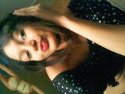 Date this charming Dominican Republic girl Zuleyka from Santiago De Los Caballeros DO9731