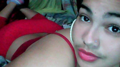 Date this charming Dominican Republic girl Amanda from Esperanza DO9741