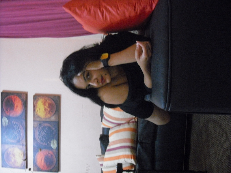 Date this lovely Dominican Republic girl Malibu from Santo Domingo DO9749