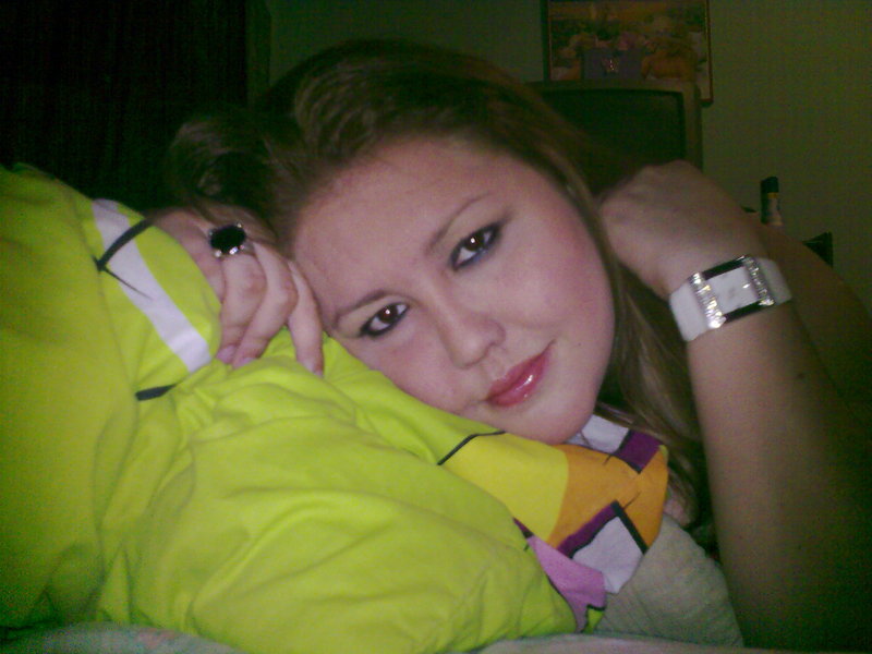 Date this georgeous Costa Rica girl Dyala Marcela from Puntarenas CR127