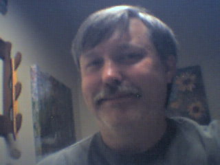 Date this hot United States man Jimhall from Mendenhall US11716