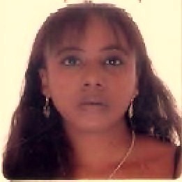 Date this voluptuous Colombia girl Valeriee from Cali CO8461