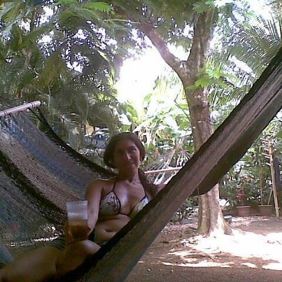 Date this tall Costa Rica girl Ariana from San Jose CR130