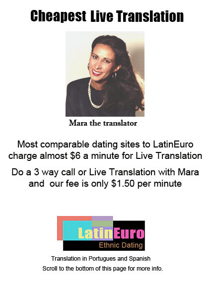 Date this pretty Colombia girl  from  CO8544
