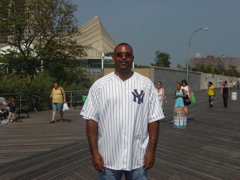 Date this fun United States man Jzjz from Lithonia US11787